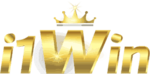 i1Win - เว็บพนันครบวงจร ที่คุณไว้ใจได้ น่าเชื่อถือ ไม่มีโกงอย่างแน่นอน